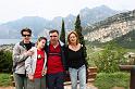 IMG_4056