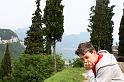 IMG_4059