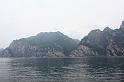 IMG_4082