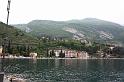 IMG_4093
