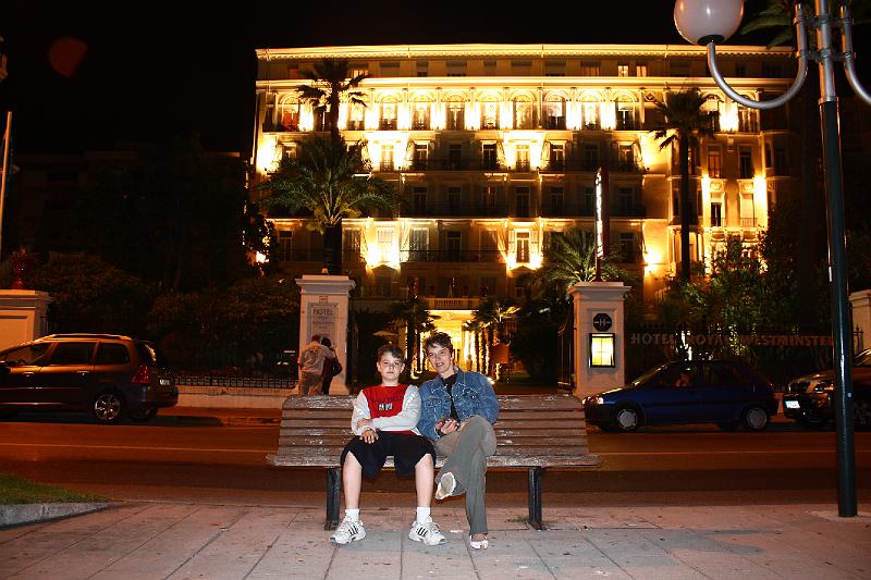 IMG_4875.JPG
