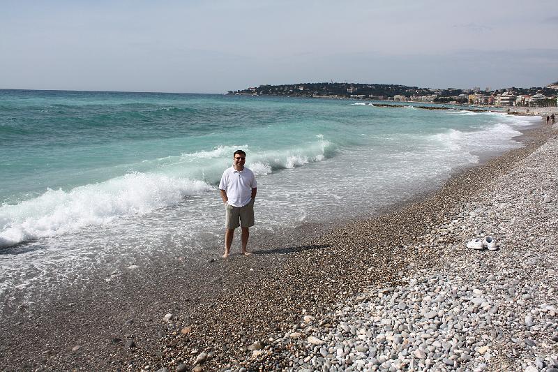 IMG_4903.JPG