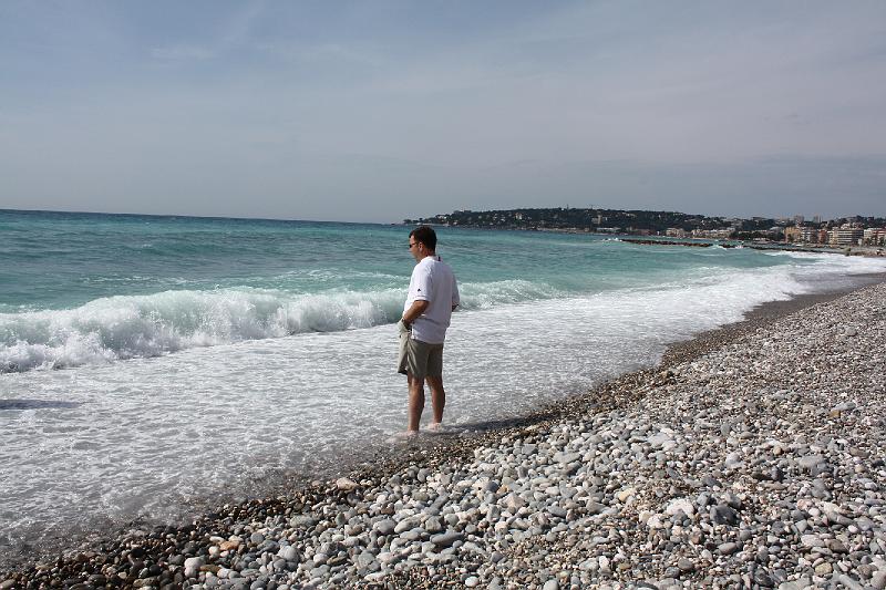 IMG_4906.JPG