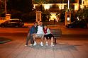 IMG_4880