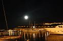 IMG_4887