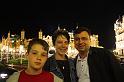 IMG_4893