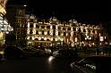 IMG_4896