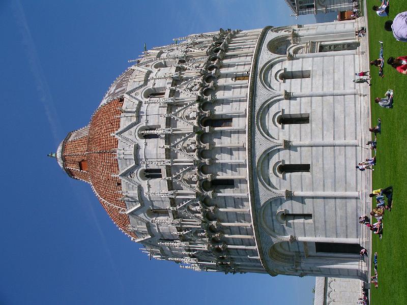 IMGP3992.JPG