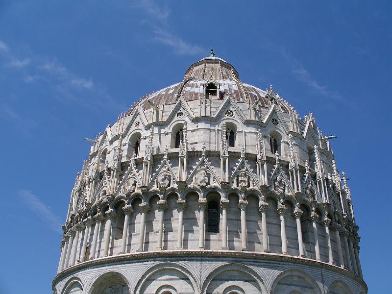 IMGP3998.JPG