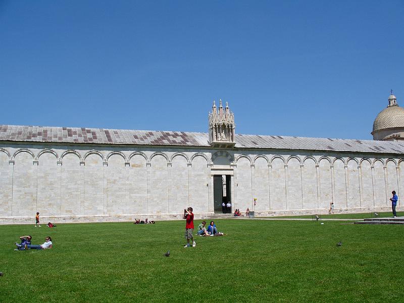 IMGP4005.JPG