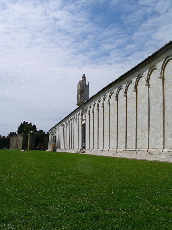 IMGP4022.JPG
