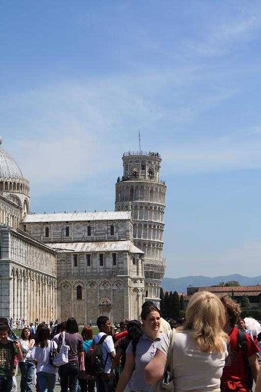 IMG_4527.JPG