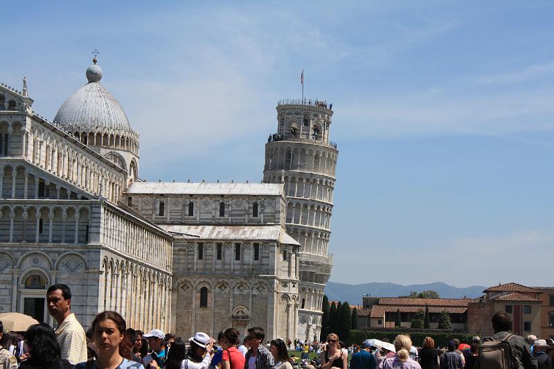 IMG_4528.JPG