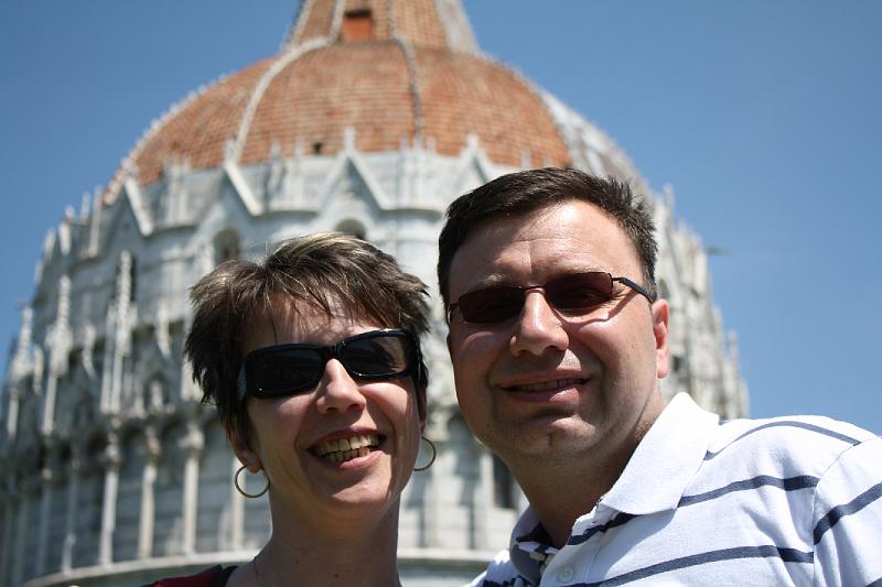 IMG_4537.JPG