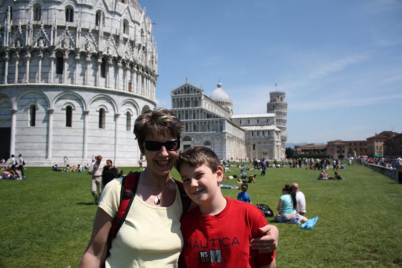 IMG_4539.JPG