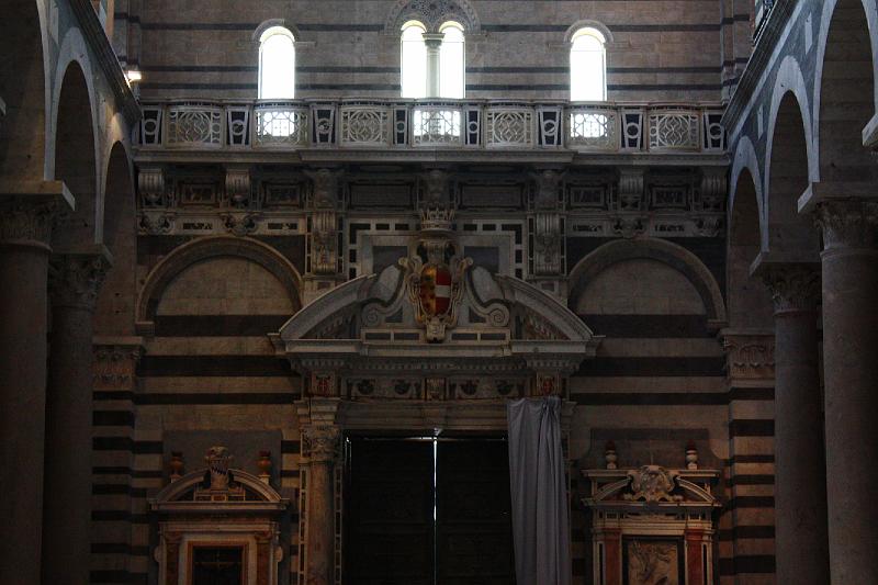 IMG_4639.JPG
