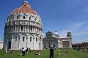 IMG_4534