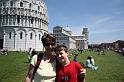 IMG_4539
