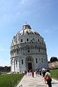 IMG_4573