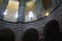 IMG_4593