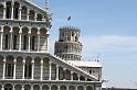 IMG_4599