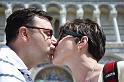 IMG_4654
