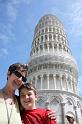IMG_4694