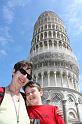 IMG_4695