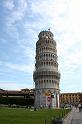 IMG_4696