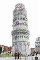 IMG_4701