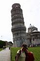 IMG_4707