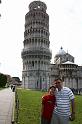 IMG_4710