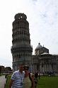 IMG_4711