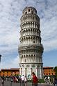 IMG_4715