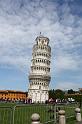 IMG_4716