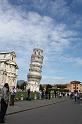 IMG_4717