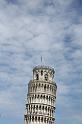 IMG_4718
