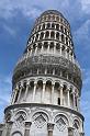 IMG_4719