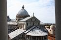 IMG_4720