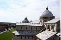 IMG_4724