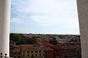 IMG_4726
