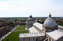IMG_4732