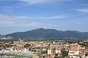 IMG_4751