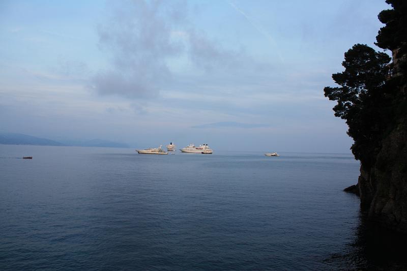 IMG_4760.JPG