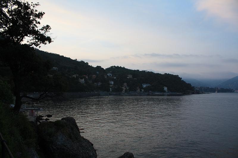 IMG_4764.JPG