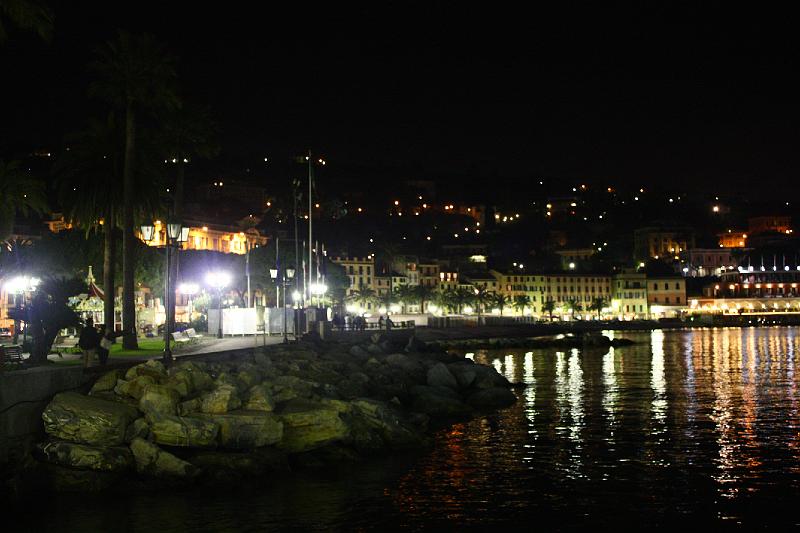 IMG_4782.JPG