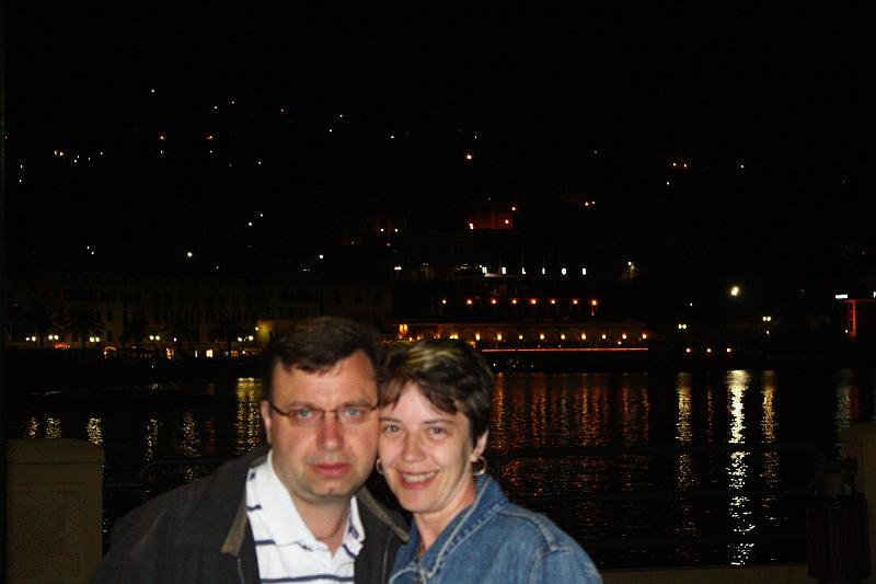 IMG_4790.JPG