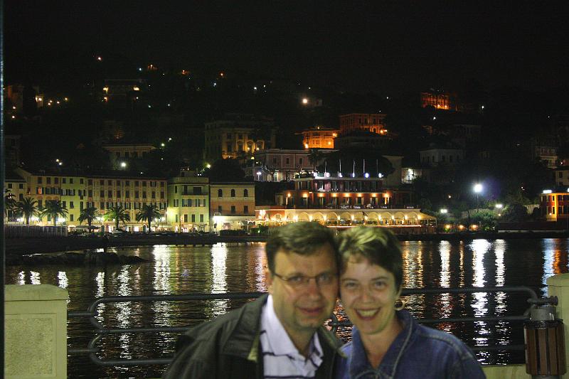IMG_4791.JPG