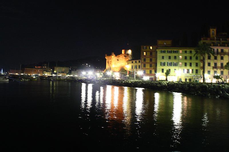 IMG_4794.JPG