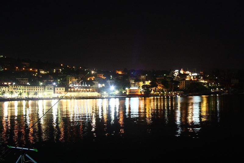 IMG_4797.JPG